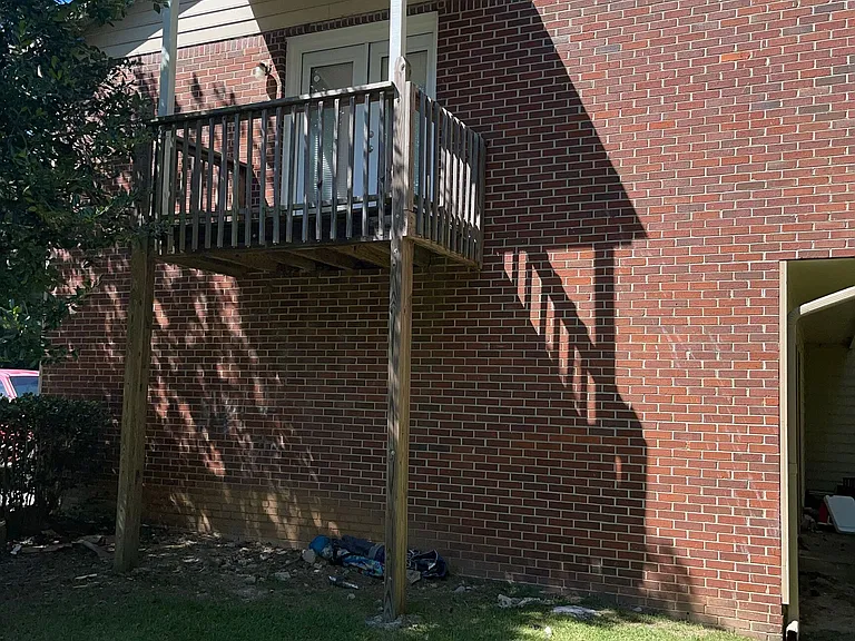 5980 Sherwood Pl — Photo 13