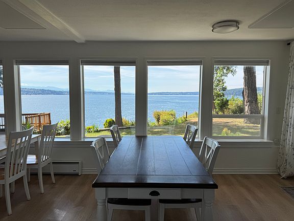 5th image of 2708 S Camano Dr #A