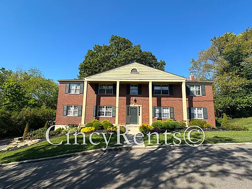 1294 Herlin Pl #3 Photo 1