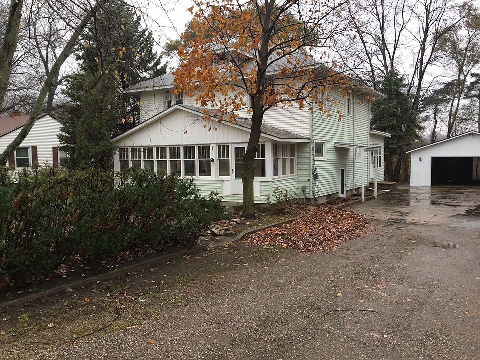 1st image of 75 Scotts Dr