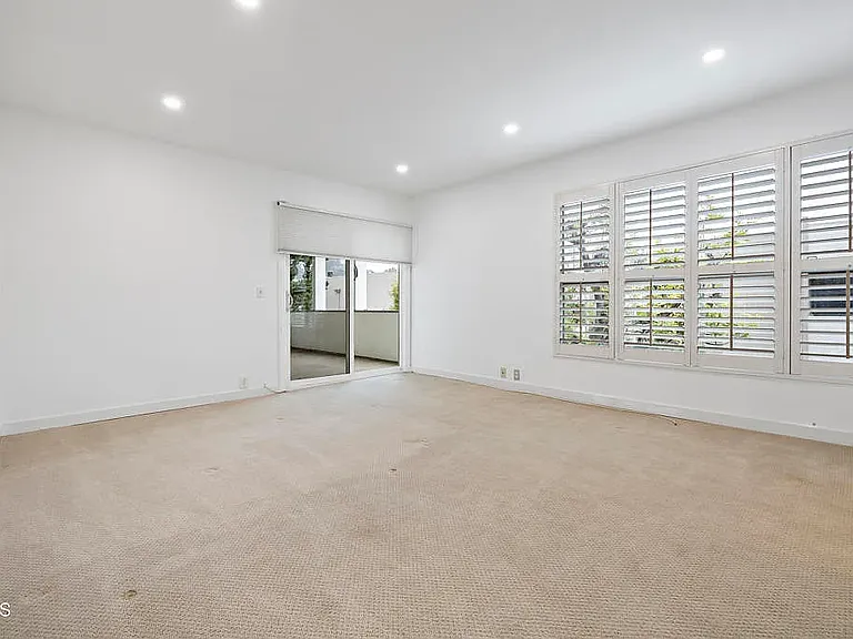 190 Arroyo Ter #203 — Photo 15