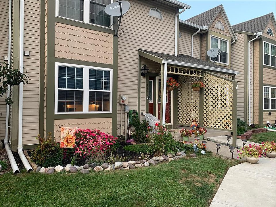 133 Freedom Ct, Bethlehem, PA 18020 Zillow