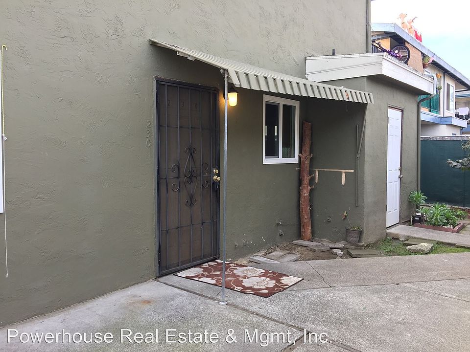 1st image of 230 Westwood St