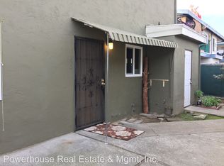 230 Westwood St, Vallejo, CA