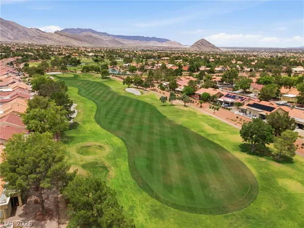 9024 Sundial Dr, Las Vegas, NV 89134