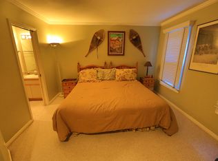 10550 N Torrey Pines Rd, Allegany, NY 14706