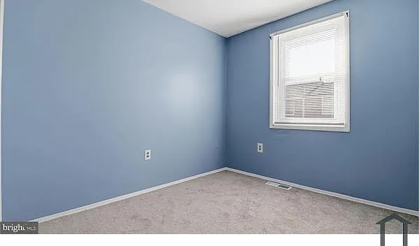 2612 Camberwell Ct — Photo 13