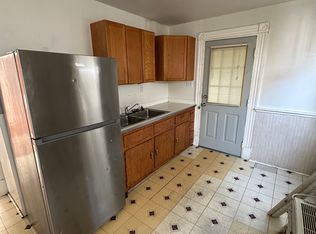 70 Southview St #B, Waterbury, CT 06706