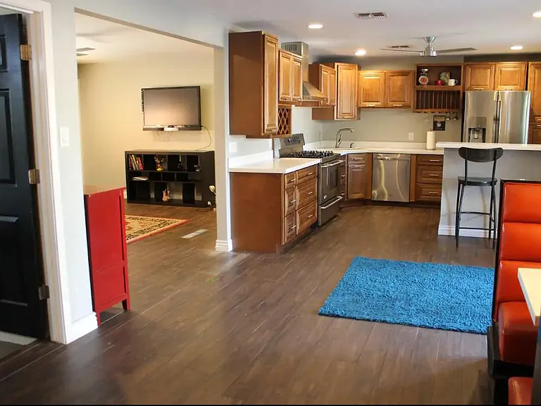 1615 S Marilyn Ann Dr — Photo 10