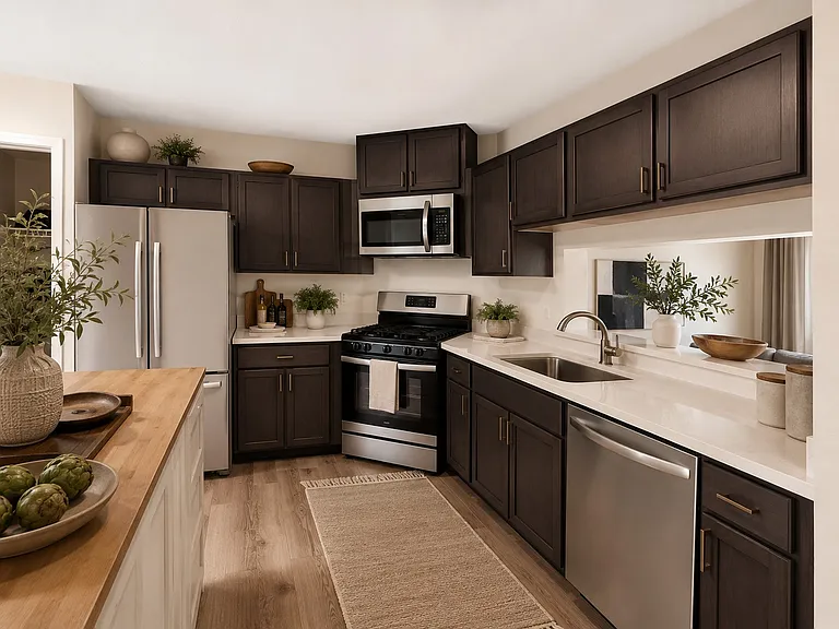 6519 Old Carriage Way — Photo 4