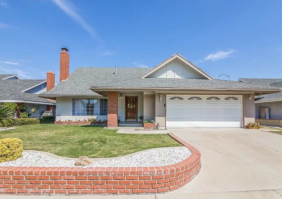 1st image of 16935 Shadymeadow Dr