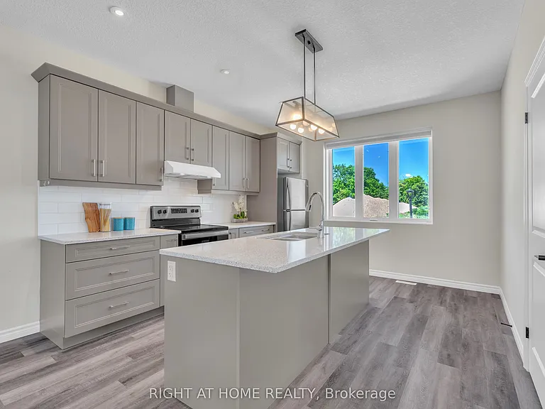 397 Callaway Rd — Photo 16