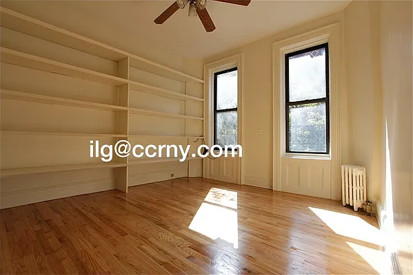 Rented by City Connections Realty | media 25