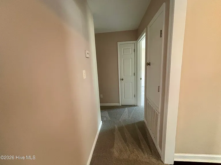 636 Bridgton Dr — Photo 10