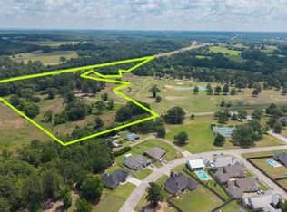 22090 Fm 1995, Lindale, TX 75771