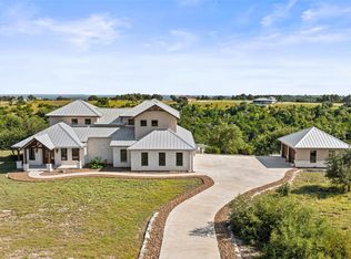 234 Elk Run Cv, Blanco, TX 78606