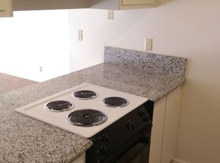 6957 Greenback Ln APT A, Citrus Heights, CA 95621