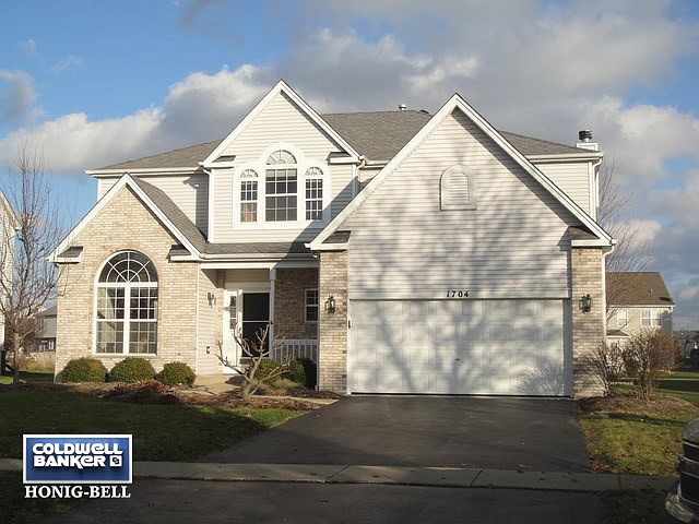 1st image of 1704 Grand Highlands Dr