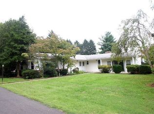 6402A Lee Hwy, Warrenton, VA