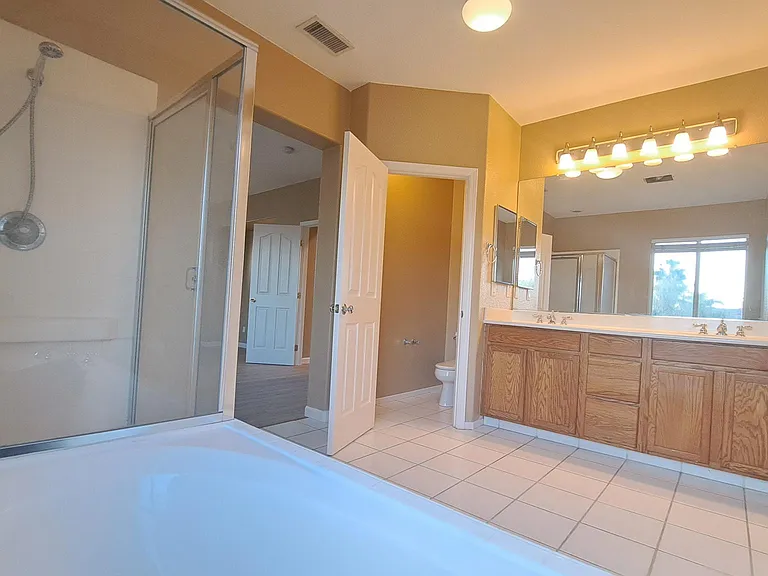 3448 Beretania Way — Photo 17