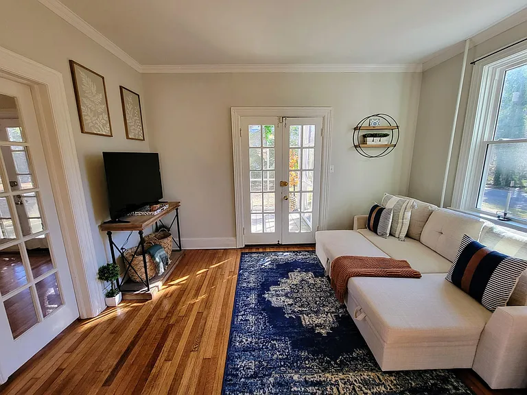 1725 Fairfax St — Photo 7