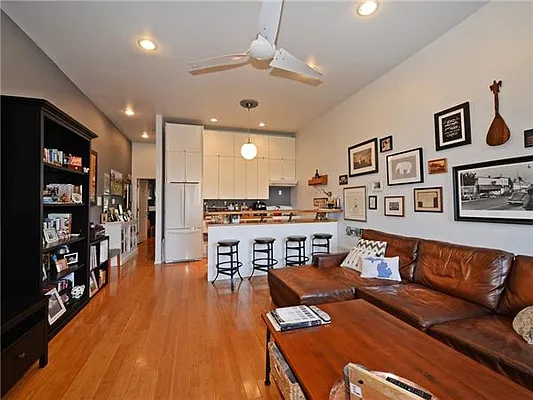 Sold by Keller Williams Realty Empire | media 3