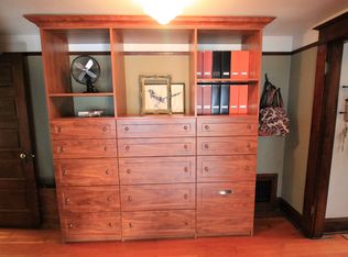 3804 N Colonial Ave, Portland, OR 97227
