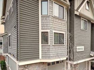 1110B Taylor Ave N, Seattle, WA 98109