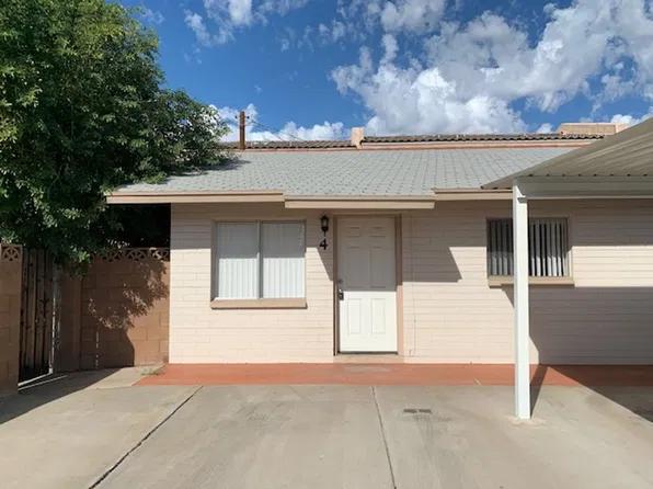 4110 N 22nd St APT 4, Phoenix, AZ 85016