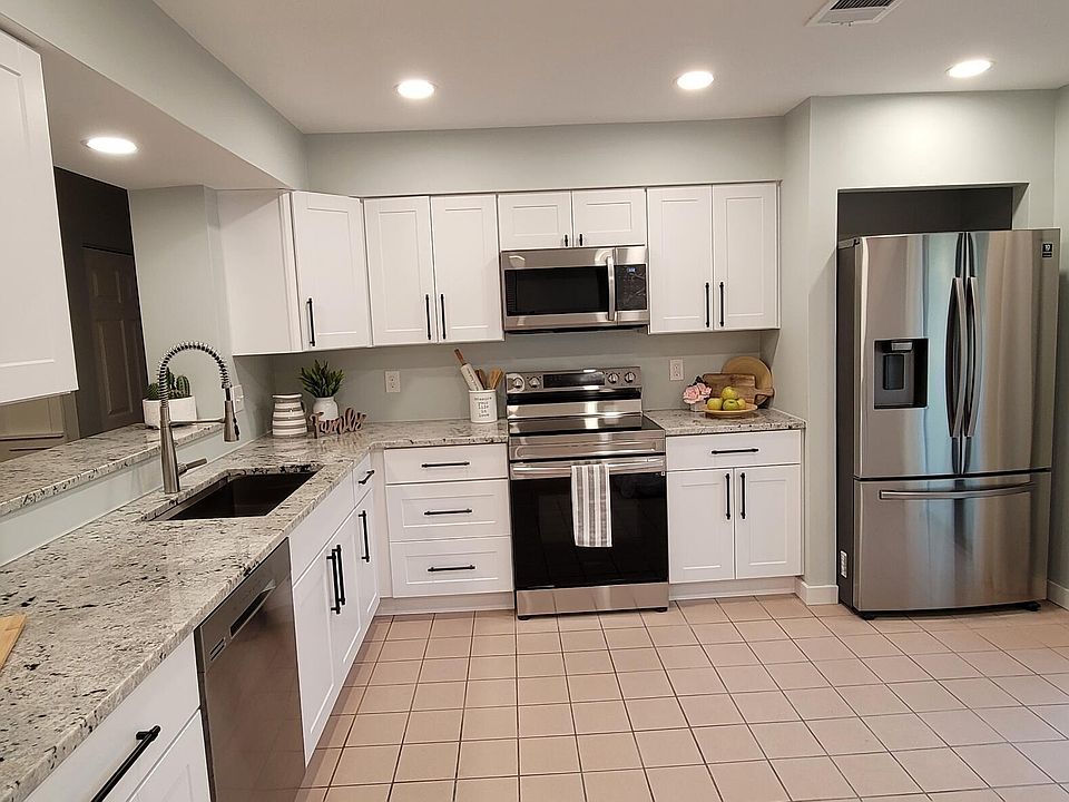 1st image of 7848 PLAYA DEL REY Court #7848