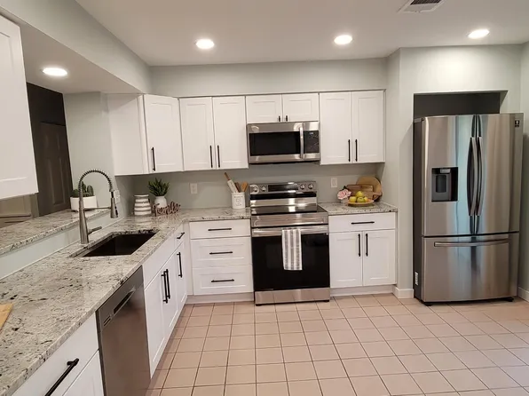 7848 PLAYA DEL REY Court #7848, Jacksonville, FL 32256