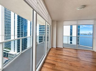 601 NE 23rd St #2, Miami, FL 33137