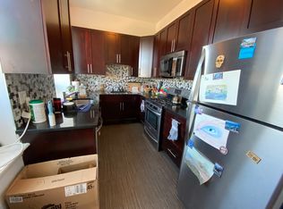 1475 President St #C4, Brooklyn, NY 11213