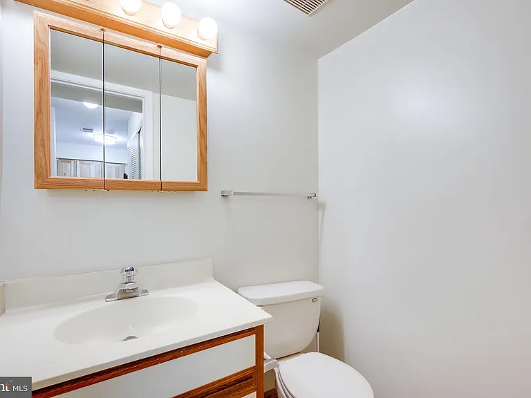 5981 Havener House Way #7000 — Photo 13