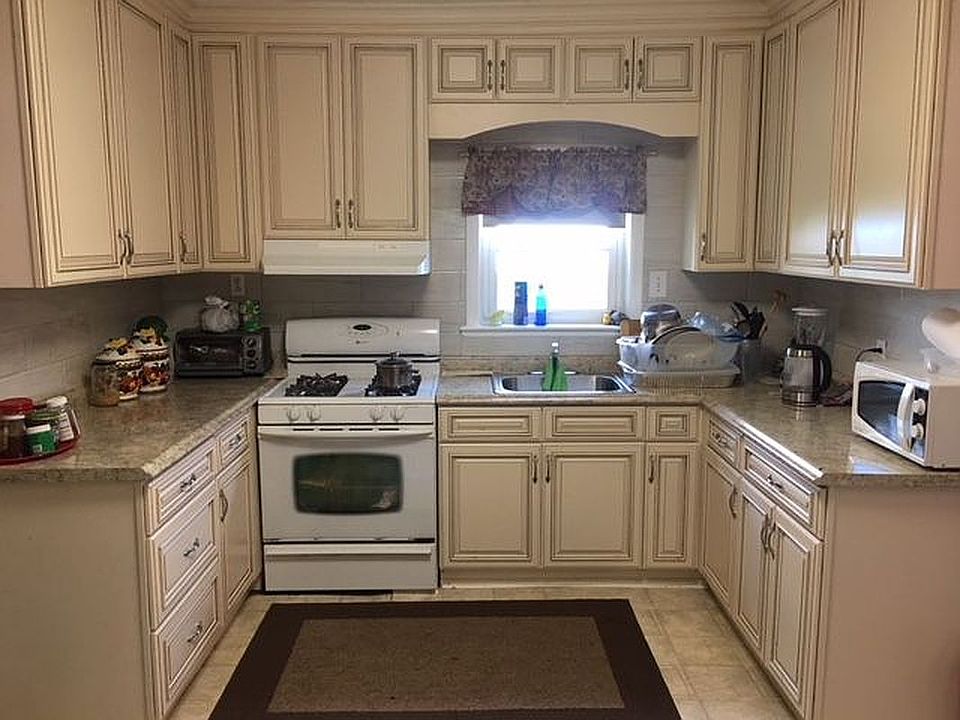 1st image of 118-16 Springfield Blvd #1