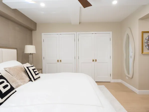 200 East 78th Street image 7 of 13