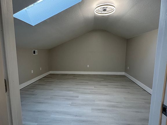 2nd image of 1033 Station St #B