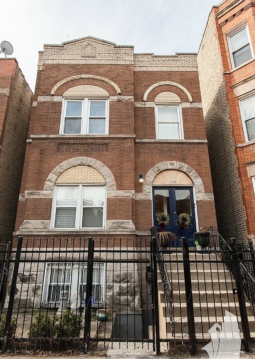 1st image of 1317 N Artesian Ave #878401