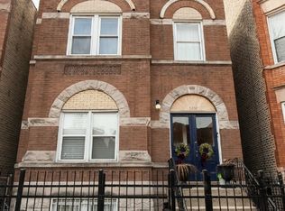 1317 N Artesian Ave #878401, Chicago, IL 60622