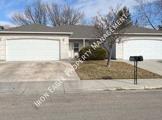 12116 W De Meyer St #2, Boise, ID 83713