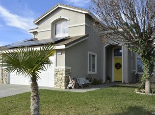 516 Waterfowl Way, Williams, CA 95987