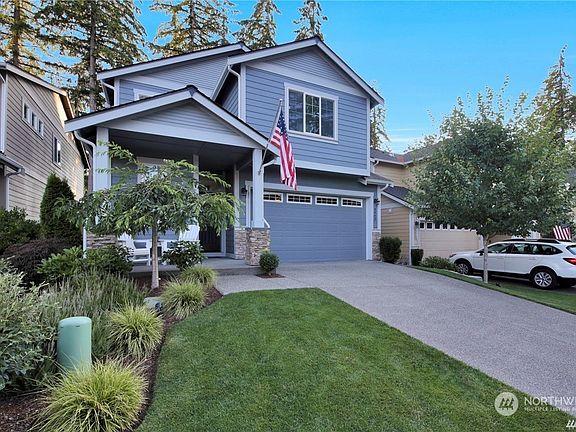 4th image of 4363 Dudley Court NE