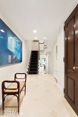 Sold by Leslie J. Garfield | media 12