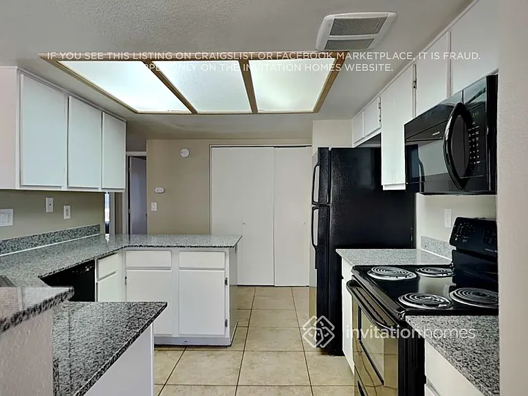 7543 W Cheryl Dr — Photo 9
