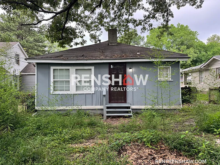 3209 Choctaw Ave — Photo 13