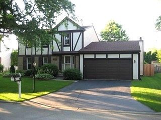 1st image of 1290 Coventry Ct