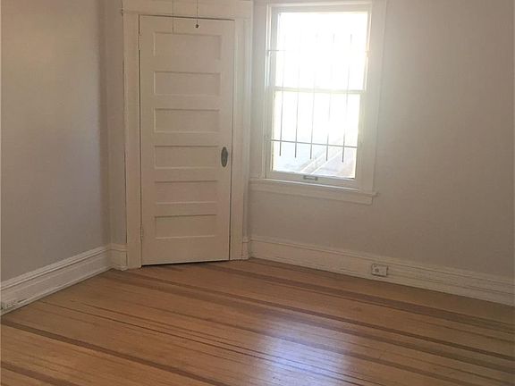 2nd image of 3425 E 14th Ave #3