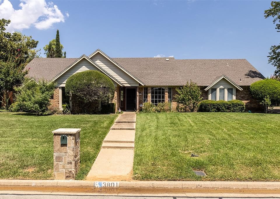 1st image of 3801 Wedgewood Ct
