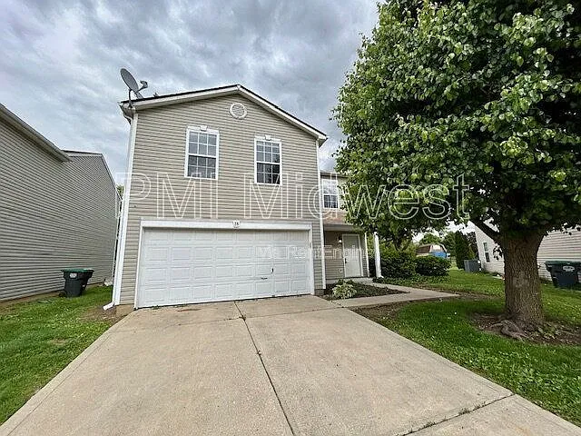 25 Snowflake Cir — Photo 18