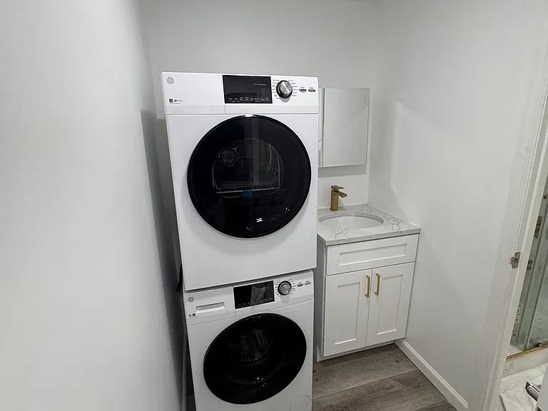 163 Eldridge St #5 — Photo 3